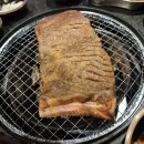 두툼돈288군포당동점