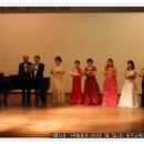 아름다운 가곡 교실 이미지