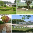 부리중학교 [富利中學校, Puri Middle School] 이미지