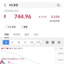 KH건설
