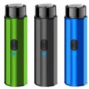 미라클다인 이미지