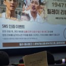 다은약국 - 중구 명덕로 67 | 다은약국