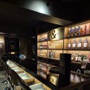 경찰병원 | 경찰병원역 술집 추천 몰트앤브루 후기