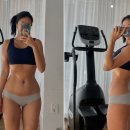 제이제이 카카오 검색결과