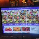 정가네고기전문점 네이버블로그