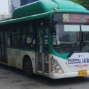 홈플러스익스프레스도당점 이미지