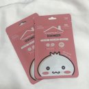 오케이메디케어 이미지