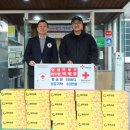 싱싱프루츠 이미지