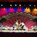 공도읍사무소 이미지