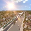 대림산업 이미지