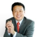 나노텍주