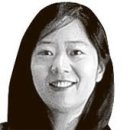히포상사 티스토리