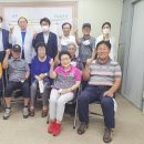 중구 게이트볼장 이미지