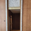 문정쉼터 이미지