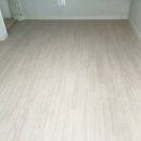 한솔소프트 이미지