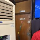 웅이네 오돌뼈 부천상동점 | 송내역 불닭발 맛집 얌얌불닭발, 맵덕후 성지 인정 내돈내산