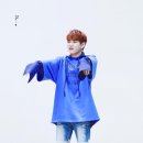 #540 환희오빠에게🌟 (환-한빛) 이미지