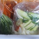 약수골오리 이미지