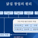 자연닭집 이미지