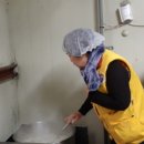 장림2동-14 이미지