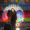 청운회관 이미지