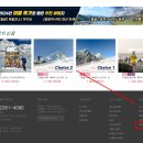 새로여행사