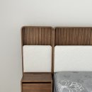 현대가구백화점 | 전주현대가구백화점 후기