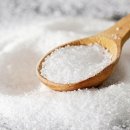 피렉스헬스 이미지