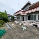 대도여객 정비공장 | 처음부터 끝까지 믿고 맡길수 있었던 울산 제이씨 철거 후기