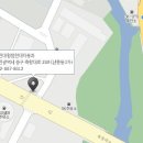 인천대형점현대자동차 이미지