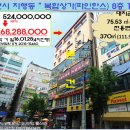 파인한스 이미지