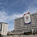 용산-431 이미지