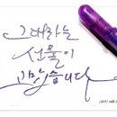 알리캘리