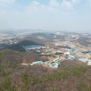 초록산 산림욕장 1 이미지