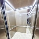 안산우체국 이미지