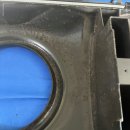 위니아서비스화성점 | 동탄 에어컨청소 잘하는 업체 우렁총각 | 꿉꿉한 여름, 다시 찾아도 역시 시원해지는 우리 집!