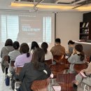 중계덕스어학원 이미지