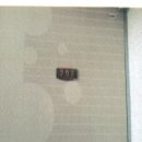 면목동-129 네이버블로그