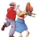 오늘의 포토뉴스 2023.05.21.(토)