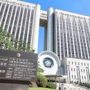 휴정