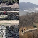 ﻿또 하나의 고려’ 삼별초를 찾아서 진도 삼별초의 길 이미지