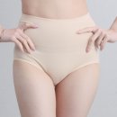 맑은샘운동화세탁 | 건선 피부염 어루러기 분비물 빅사이즈 임산부 팬티 순면 심리스 메쉬 위생팬티 후기