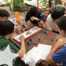 An incredible week of hands-on learning and coastal exploration! 이미지
