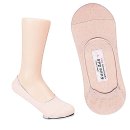 장목중학교 이미지