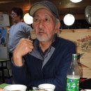 진초밥 티스토리