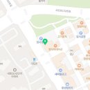 파리바게뜨논산시민