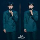 마이리틀콘서트 이미지