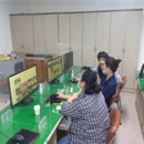 (주)다온 미디어 이미지