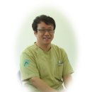 해모수치과의원 이미지