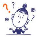 엄마손운동화세탁소 이미지